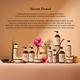 Puraveda Niyama Hair Oil 100 ml - Hair Oils