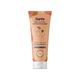 Sanfe Brightening Intimate Scrub - Cranberry & Jojoba 50 gm - Intimate Care