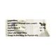 Telmiget Ct 40Mg Tablet 10's - Hypertension-Ang