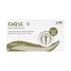 COQ LC Tablet 10'S - Co-Q