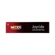 Moods Silver Condoms - Joyride 12's - Plain/Flavoured Condoms