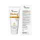 Fixderma Shadow RX Sunscreen SPF 55+ Gel Sunscreen For Oily Skin 75 gm - Body Sunscreen
