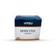 Vasu Effectto Capsule (Pack of 10 x 10's) - Speciality Medicines
