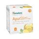 Himalaya Ayurslim Tea 2 Gm - Speciality Medicines