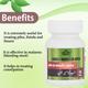 Cipzer Habb-E-Bawaseer Amya Pills 50's - Speciality Medicines