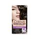Schwarzkopf Colour Specialist At Home Permanent Hair Colour - 5.0 Light Natural Brown 165 ml - Crème