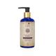 Lafz Onion Seed Oil For Hair 200 ml - Shampoos