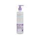 Mamaearth Rosemary Anti-Hair Fall Shampoo with Rosemary and Methi Dana for Reducing Hair Loss and Breakage 250 ml - Shampoos