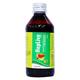 Heplive Syrup 200ml - Liver Disease