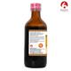 Bjain Omeo Digestion Medicated Syrup 100 ml - Speciality Medicine
