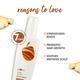 Plum Ginseng Fall Rescue Scalp Serum 110 ml - Hair Serums