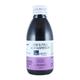 NUHEMO Suspension 150ml - Iron Supplement/Anaemia-Vma