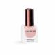 Colorbar Lux Nail Lacquer Cbn1330 12 Ml - Nail Polish