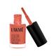 Lakme True Wear Color Crush Nail Polish, Long Lasting & Vibrant Nail Paint, 237, 6ml - Nail Polish