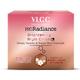 Pro Radiance Night Cream 50 Gm - Face Creams