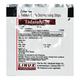 Tadasure 10mg Strips 1'S - Impotence/Erectile Dysfunction (Ed)