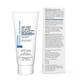 FCL Non Greasy Broad Spectrum SPF 80 50 ml - Face Sunscreen