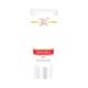 Rahul Phate's Research Product Dermo Detox Charcoal Face Wash 100 ml - Face Washes