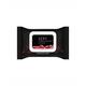 Sery Melt Up Makeup Removing Wipes 1's - Make Up Removers