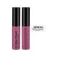 Miss Claire Soft Matte Lip Cream 21 6.5 Gm - Lipsticks