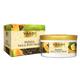 Vaadi Herbals Papaya Face & Body Cream 150 gm - Face Creams