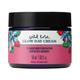 Neal'S Yard Remedies Wild Rose Glow Day Cream 50 ml - Day Cream