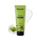 Quench Botanics Matcha Green Tea Face Wash Detoxifies and Purifies Skin for Oil & Acne Control 100 ml - Scrubs & Exfoliants