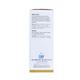 German's Arthritic Care and Cure Syrup 200 ml - Speciality Medicine