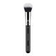 Miss Claire M1 - Multitask/Blending Brush (Chrome) 1's - Face Brush