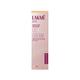 Lakme 9 to 5 Complexion Care Face Cream Beige 30 gm - Face Creams