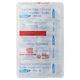 Derek L Capsule 10'S - Ulcerative Colitis/Bowel Inflammatory Disease-GIT