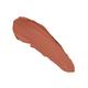 Ciate London Liquid Velvet oh Honey 1's - Lipsticks