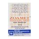 Zoamet Paediatric Nasal Drops 10ml - Nasal Congestion-Nas
