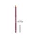Miss Claire Glimmersticks For Lips L-50 Lilac 1.8 Gm - Lipsticks