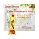 Meera Hairfall Care Shampoo Btl 340 ml - Shampoos