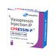 Cpressin P 20IU Injection 1ml - Bleeding Disorders-Hae