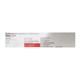 VINTOR 2000 Injection 1's - Blood Clot-Hae