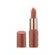 Mua Creamy Matte Lipstick - Heartfelt 3.2 gm - Lipsticks