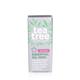 Superdrug Tea Tree Essential Oil 5 ml - Essential Oils