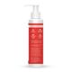 Baby Organo Ayurvedic Nourishing Baby Shampoo - Hibiscus & Fenugreek 200 ml - Baby Shampoo