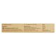 TEZCORT Cream 30gm - Skin Infections-Toc