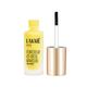 Lakme 9To5 Powerplay Insta-Manicure Nail Enamel Lemon Burst 6 ml - Nail Polish