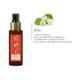 Forest Essentials Facial Tonic Mist Belafresh & Fragranthydratesunisex Toner Spray for Face 50 ml - Toners