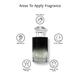 Sweet Heart Night Rommance Eau De Parfum 100 ml - Men Perfumes (Edt/Edp)