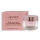 Jovees Premium Age Defence Cream 50 gm - Face Creams