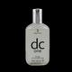 Dorall Collection DC One Eau de Toilette-Men 100 ml - Men Perfumes (Edt/Edp)
