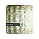 RX PLUS NUTRACEUTICAL Tablet 15's - Supplements-Vam
