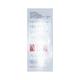 DIRON 1k Injection 20ml - Anaemia-VMA