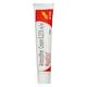 Rolfin 0.25% Cream 30gm - Fungal Infections-Taa