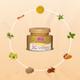 Vi-John Women Care Kit (Saffron Haldi Chandan Fairness Cream 50 gm + Fast Glow Fairness Cream 50 gm + Cobra Limited Edition Eau De Parfum 60 ml + Saffron Fairness Rose Body Lotion 250 ml ) 1's - Lotions & Creams